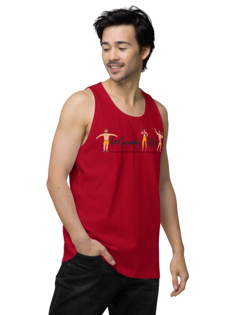 mens-premium-tank-top-red-right-front-64485bd18a009.jpg