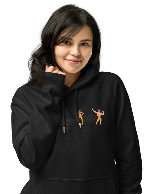 unisex-eco-raglan-hoodie-black-front-644b2f75a9a61.jpg